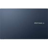 ASUS M1503IA-OLED-L521W