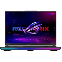 ASUS G634JZ-NM002X