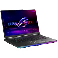 ASUS G634JZ-NM002X