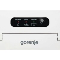 GORENJE IMD 1200 W