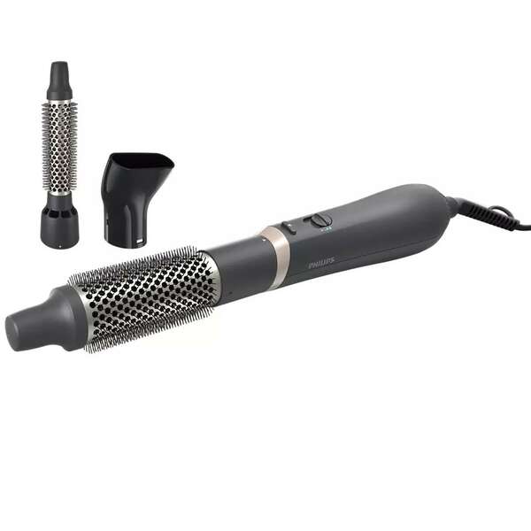 PHILIPS BHA301/00