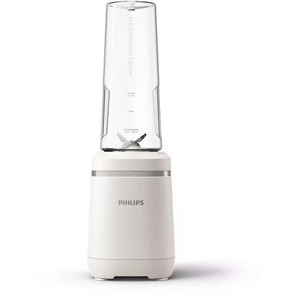 PHILIPS HR2500/00