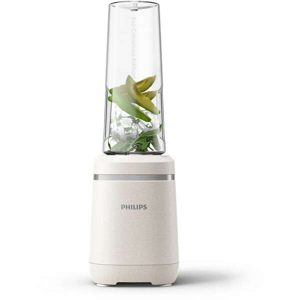 PHILIPS HR2500/00
