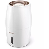 PHILIPS HU2716/10