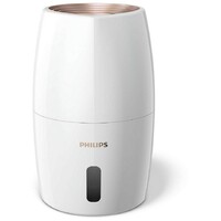 PHILIPS HU2716/10