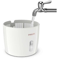 PHILIPS HU2716/10