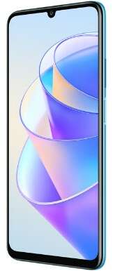 HONOR X7a 4GB/128GB Ocean Blue