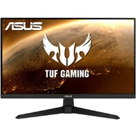 ASUS TUF VG277Q1A