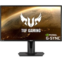 ASUS TUF VG27AQ