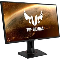 ASUS TUF VG27AQ