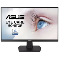 ASUS VA247HE