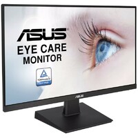 ASUS VA247HE