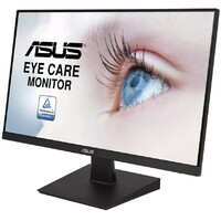 ASUS VA247HE