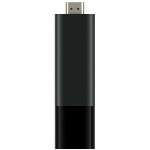 XIAOMI TV stick 4K-EU