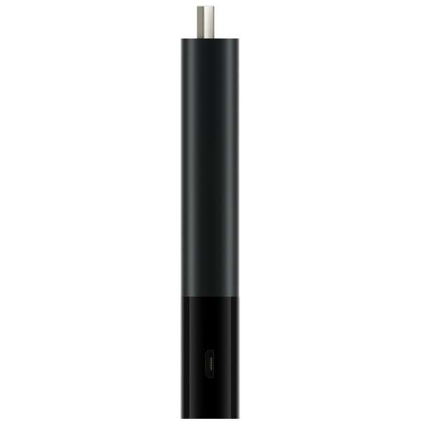 XIAOMI TV stick 4K-EU
