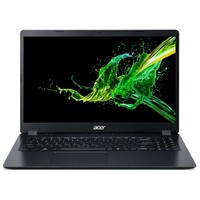 ACER Aspire A315 15.6 FHD i3-1005G1 12GB 512GB SSD