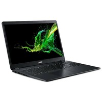 ACER Aspire A315 15.6 FHD i3-1005G1 12GB 512GB SSD