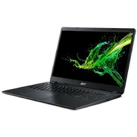 ACER Aspire A315 15.6 FHD i3-1005G1 12GB 512GB SSD