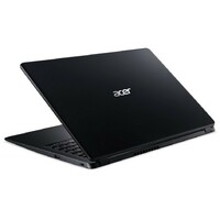 ACER Aspire A315 15.6 FHD i3-1005G1 12GB 512GB SSD