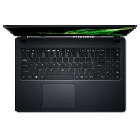 ACER Aspire A315 15.6 FHD i3-1005G1 12GB 512GB SSD