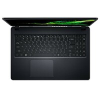 ACER Aspire A315 15.6 FHD i3-1005G1 12GB 512GB SSD