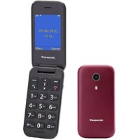 PANASONIC KX-TU400EXRM