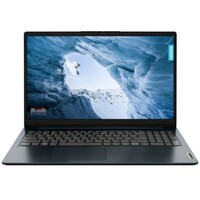 LENOVO IdeaPad 1 15IGL7 15.6 Celeron N4120 8GB 256GB