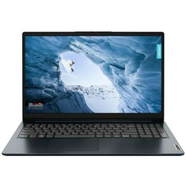 LENOVO IdeaPad 1 15IGL7 15.6 Celeron N4120 8GB 256GB