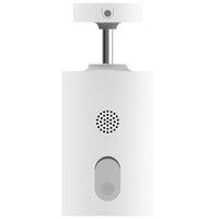 XIAOMI Mi Wireless Outdoor Security Camera 1080p