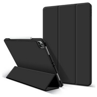 APPLE Next One Rollcase for iPad 10.9inch Black
