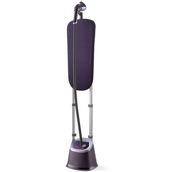 PHILIPS XL StyleBoard STE3180/30