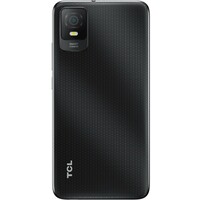 TCL 403 2GB/32GB Prime Black