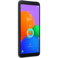 TCL 403 2GB/32GB Prime Black