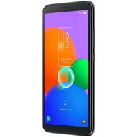 TCL 403 2GB/32GB Prime Black