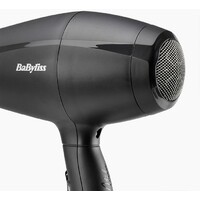 BABYLISS 5910E