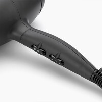 BABYLISS 5910E