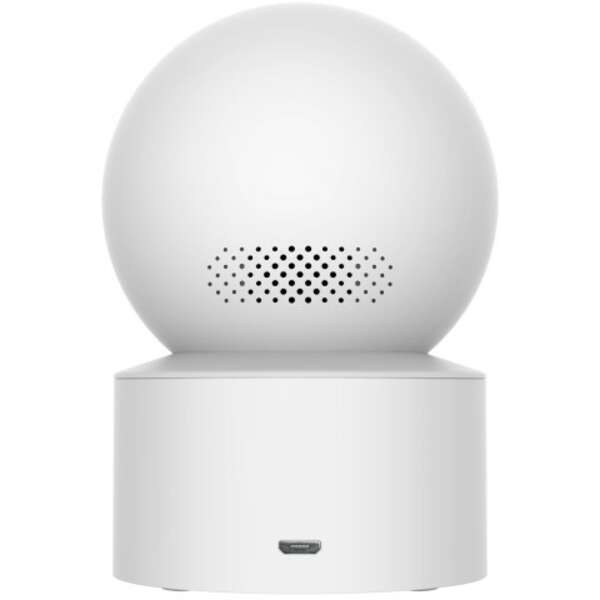 XIAOMI Mi 360 Camera C200 1080p