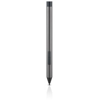Lenovo Digital Pen GX80U45010