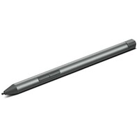 Lenovo Digital Pen GX80U45010