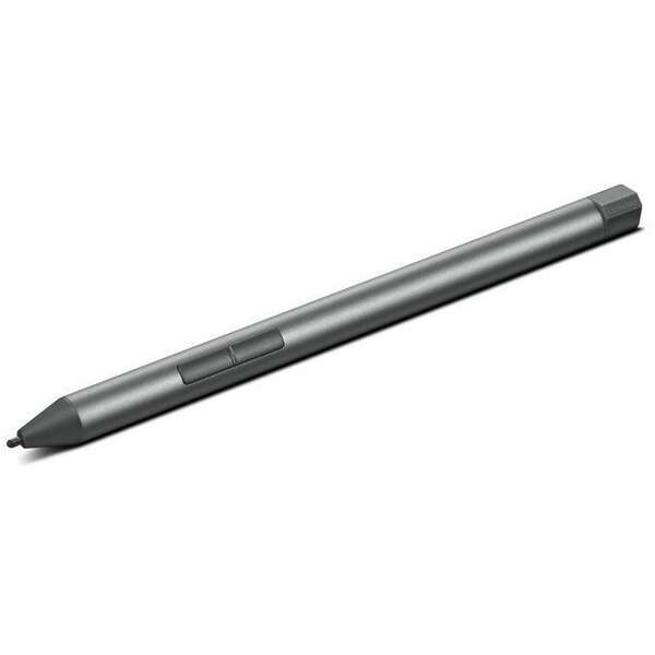 Lenovo Digital Pen GX80U45010
