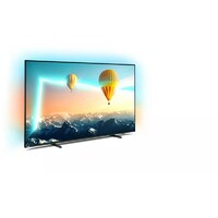 PHILIPS 70PUS8007/12