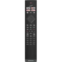 PHILIPS 70PUS8007/12