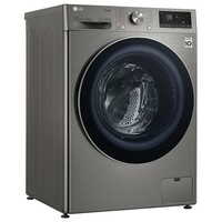 LG F4DV509S2TE