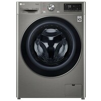 LG F4DV509S2TE