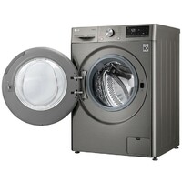 LG F4DV509S2TE