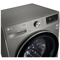 LG F4DV509S2TE