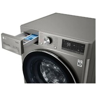 LG F4DV509S2TE