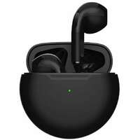 MOYE Aurras 2 True Wireless Earphone Black