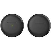 MOYE Aurras 2 True Wireless Earphone Black