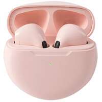 MOYE Aurras 2 True Wireless Earphone Pink